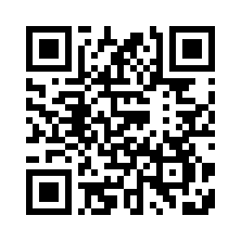 QR Code for 3NeLQMYtCHChkKwDQWpxF4VvaLEAxugqdd