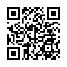 QR Code for 3NeLQNhDspGKyeadiu8iJrQchG1XSQXoff