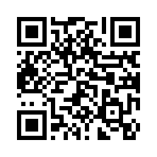 QR Code for 3NeLRV9FVrjoav2Er9qUDVTdowPQi2CQuE