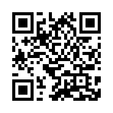 QR Code for 3NeLSs8rNF5aVY5WP157tGXDdAS1mTe7aW