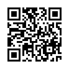 QR Code for 3NeLVUTLFBiLPzmUr7LGnDMTNfeXWXaxLi