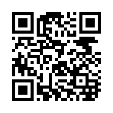 QR Code for 3NeLVpc7txsEicxpMoN8FfA6GEzvHxs4RW