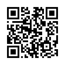 QR Code for 3NeLdcRybmgfrnGU176r5fReY2ZmWXrjPd