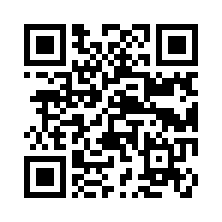 QR Code for 3NeLiXyTFbgnMWmW5Y9vUNajt7SParMkDz