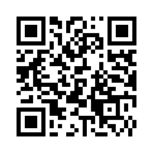 QR Code for 3NeLqFXSoZWXzPJEL5KwKcCPRm1F86THu1