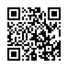 QR Code for 3NeLsaxzdsSESn7Tw2NqD4sFUpPXAs9Rw5