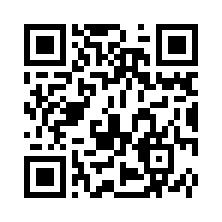 QR Code for 3NeLxarBdGx2vxzZgs7Hue2UXHvR1ZXEiX