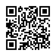 QR Code for 3NeM2eViKwDvLrBLQ7H4koGf8LZL9hLP43