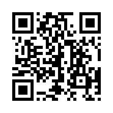 QR Code for 3NeM2ptcEfPPj793PurwzFA3xfCct9pb2w