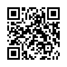 QR Code for 3NeM6k3ArBJ1MZrbtwof99vGy7euyahaXW