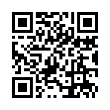 QR Code for 3NeM9dJ7tmESmkNoyQaz1VNALkvCQBVtfk