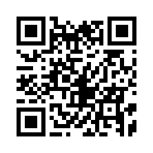 QR Code for 3NeMDqnikLtaaZ4MVQTTp2pZJfMNb7wxxW
