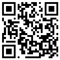 QR Code for 3NeMJeaFRrXfTfsmTpAfdbWWSNGoM4ys8R