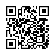 QR Code for 3NeMQYUnpfWrxfAmaVs2jiD72gBZbd2xQc