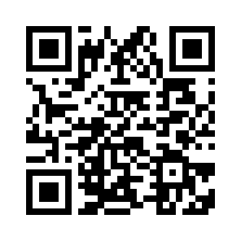 QR Code for 3NeMUZ2jA3TkzbHgm1kitCnwT7YJVJi4eH