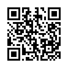 QR Code for 3NeMXJAT8dNaLVvPbRwpGWMAY3JGP81cmt