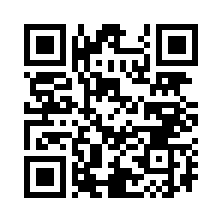 QR Code for 3NeMgy8JDMVm8kjLabeHo3ULecc1i5Pejp