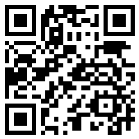 QR Code for 3NeMiSyMW8pymfgE4tsmDtg5En3q5MYj5n