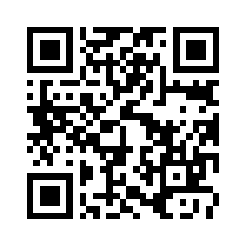 QR Code for 3NeMjMi8jSysbNye9XFDXgmFHVbeG1tpCb