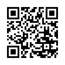 QR Code for 3NeMm5cvjku5C6ZiqeQAXogvVGKQTFX4we