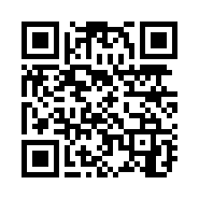 QR Code for 3NeMmarR5Y9KcgoM6HJvqjrtiwZHTf7Fgm