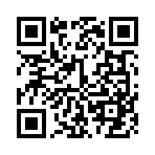 QR Code for 3NeMnhot6P2XSqZ26XW6Nkd7Ee1k5bBoC2