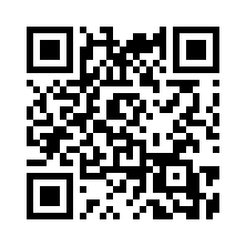 QR Code for 3NeMo95abDCEDEdU7vPjQ67W2bYhvWVenT