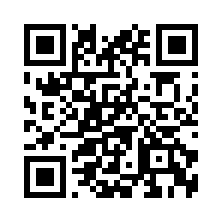 QR Code for 3NeMoXDC3faee5hcJc6axzfhdnHrNqMjdk