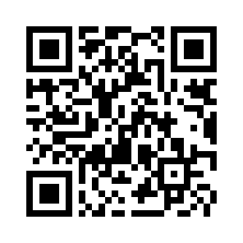QR Code for 3NeMqeAojCXE7TLPGouaYPtLurcc3SNztH
