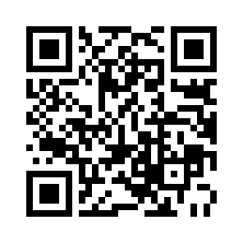 QR Code for 3NeMsGiivLKSrub3c9Et1QuNBmYe3eWcFC