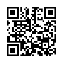 QR Code for 3NeMuJXqytiVnb3QQY3kHvfNPvbppdsiJP