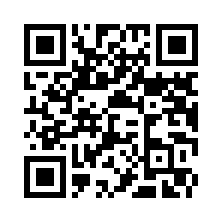 QR Code for 3NeMv7Xv9T3XmZgatidngroNDqBAsdDvAr