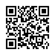 QR Code for 3NeMy4DAtfydCfBU3E2sZGm8tw8nrkaaQB
