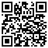 QR Code for 3NeN3i3rzu7a8i66fK2Xug5FK6215uv9Yo