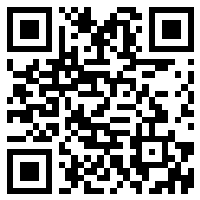 QR Code for 3NeN44dSneQeCU5nqEk2CPMaACKZnW3qEQ