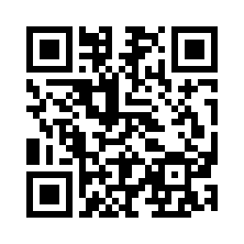 QR Code for 3NeN8RA8cMkYwFojJf2pYA36fjKbQwdeCz