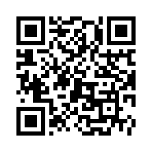 QR Code for 3NeNEH3DfmCWh5jo5U9qG8THFiYdrQ5vxo