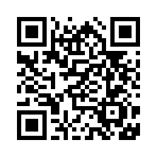 QR Code for 3NeNKzYwCTW8urqeutqWdEdDkcKNTwGd4v