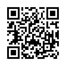 QR Code for 3NeNLseZDSee8nxhahP5Dobh1dFcsFxNQB
