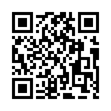 QR Code for 3NeNN3XGedjswsfdHVQLWjxD6hn1e1vRyZ