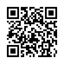 QR Code for 3NeNUb5H9jGTHxawomyJset8qNg7CiSWxD