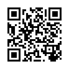 QR Code for 3NeNYC2kUX1wUTu1bH8NbEfK9iYPwuNXTe