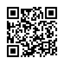 QR Code for 3NeNbgnZJCQbxDHpzRXLyJKCAMic3DwNAD