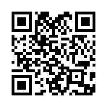 QR Code for 3NeNdsx3EVg7XbW2FrsiYdBgKfQjWjhCno