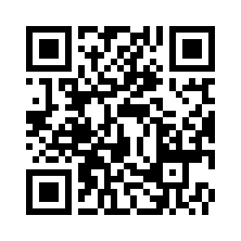 QR Code for 3NeNeJbb5KBh2zCrj9eU6NEaH2nUyN5Rcw