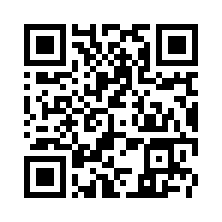 QR Code for 3NeNq2X1azFbJpWsqNDoc1eJ9XeriJ4qSc
