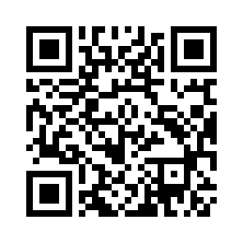 QR Code for 3NeNuNDnNLnEGTESBdFTBbM9fKzsoPRoyr