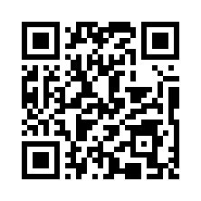 QR Code for 3NeP27Ce5ihvYoRseuBjwAmkVkhiGNkEhf