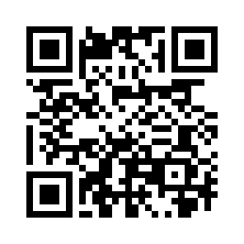 QR Code for 3NeP2ae9EyV4cLLtBxf1atjWjcr2nTAVBk