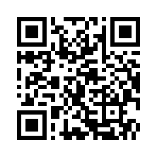 QR Code for 3NeP3kCfp31SAkBK5AARY7NY468T6mQXnk